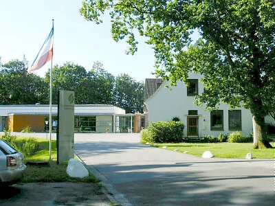 Akademie