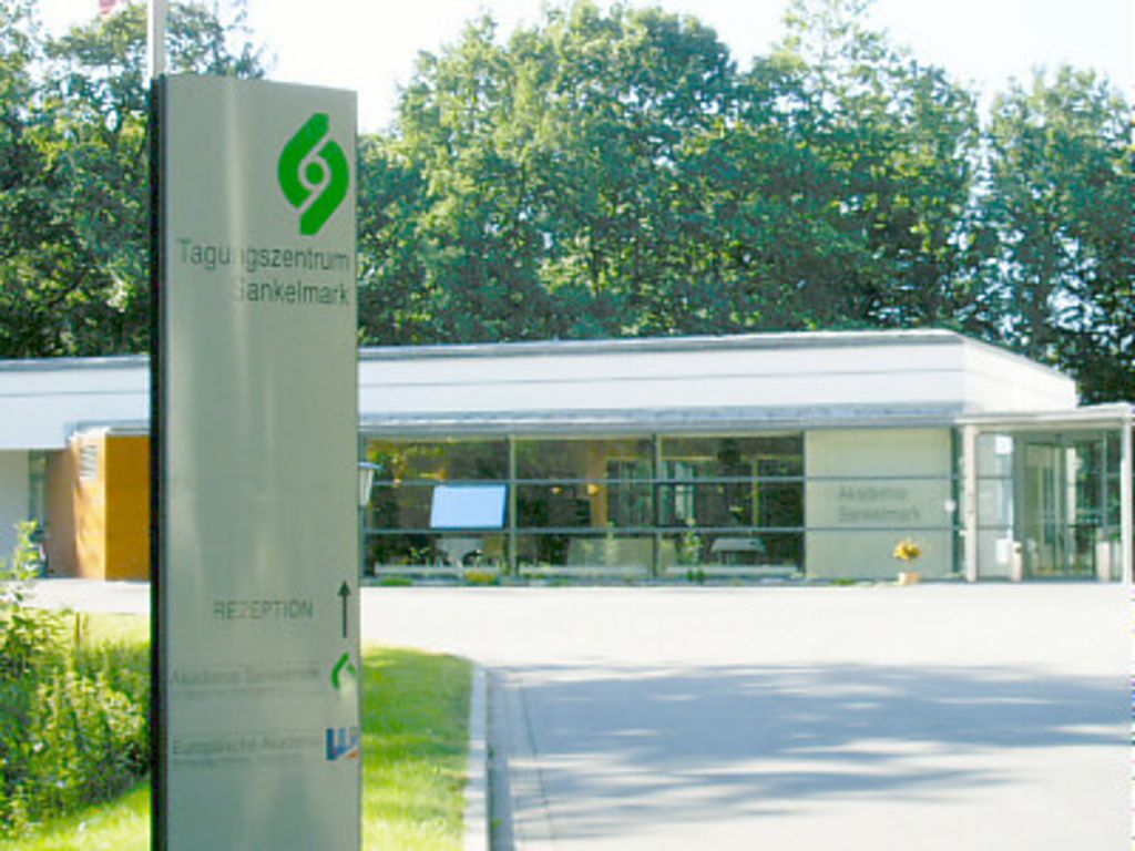 Akademie Sankelmark (Nr. 4)