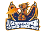 Logo der Jugendfeuerwehr Oeversee-Sankelmark Logo der Jugendfeuerwehr Oeversee-Sankelmark