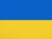Farben der Ukraine