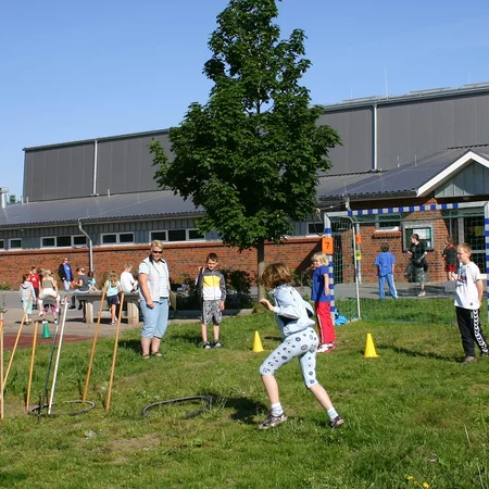 Schule im Autal Bild 3