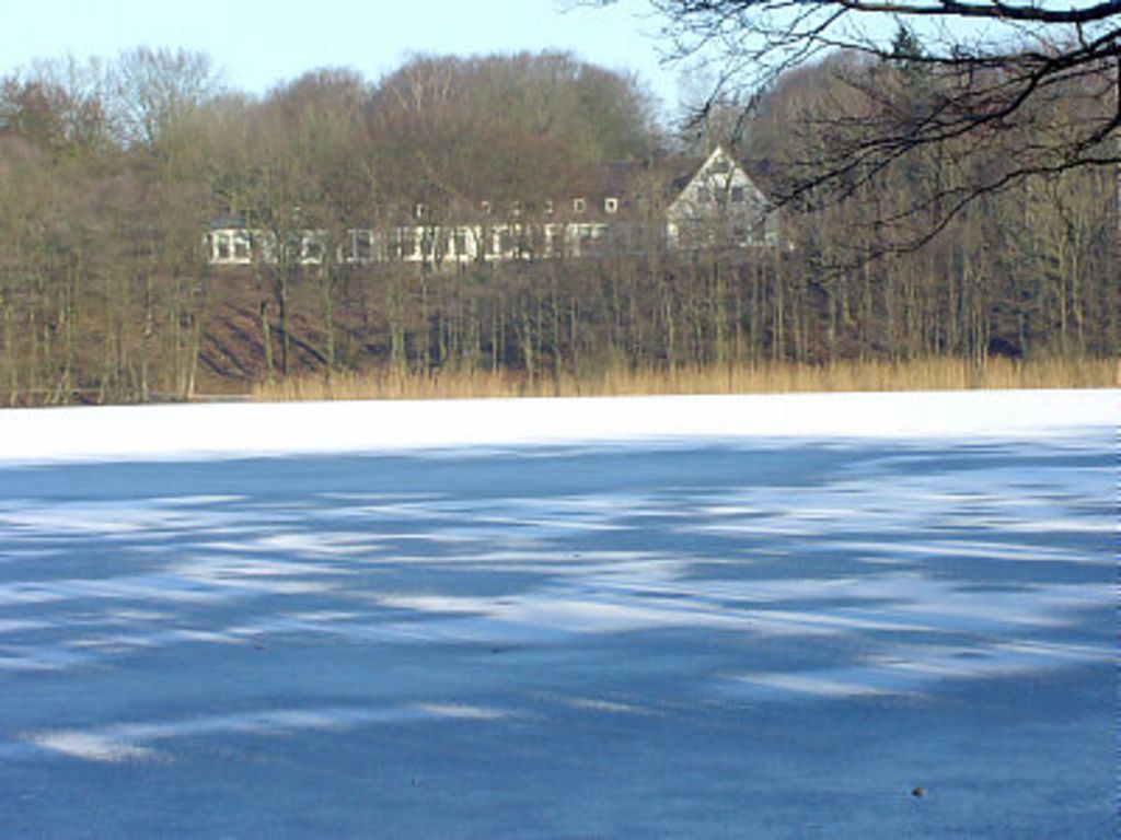 Akademie am See (Nr. 5)
