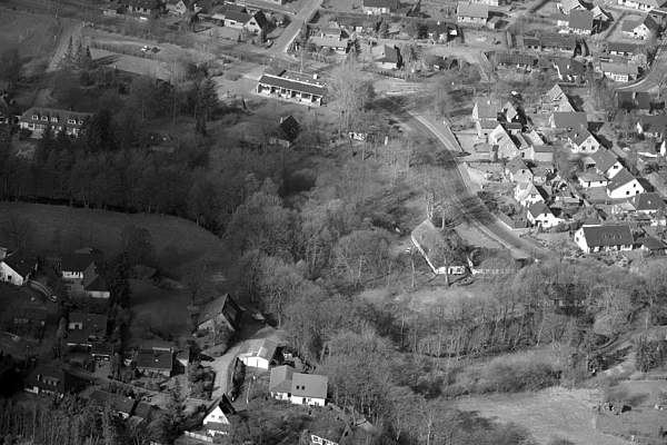 Oeversee 2003, Stapelholmer Weg