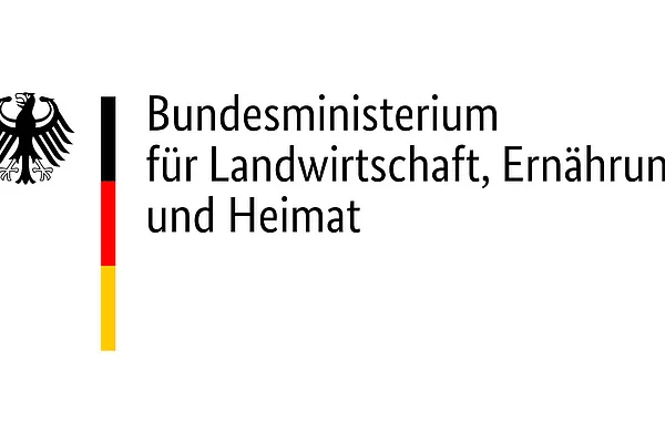 Logo BMLEH