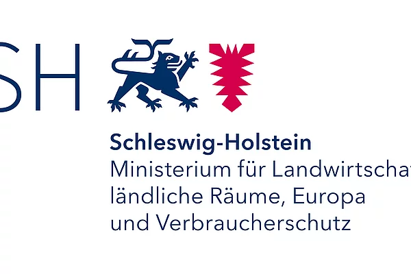 Logo SH MILLEV