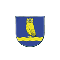 Wappen Tarp - Link zu www.tarp.de