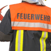 Kategorie-Bild Feuerwehr