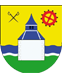 Gemeinde Oeversee