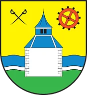 Logo - zur Startseite