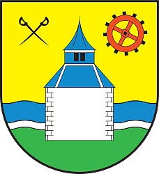 Logo - zur Startseite